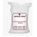 Sodium Hydroxide Pellets AR small-image